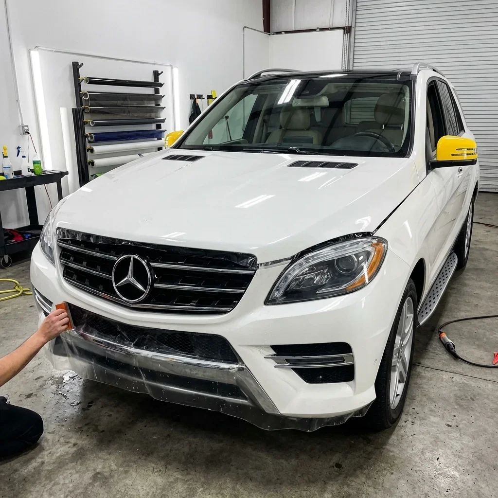 Комплекс минимум