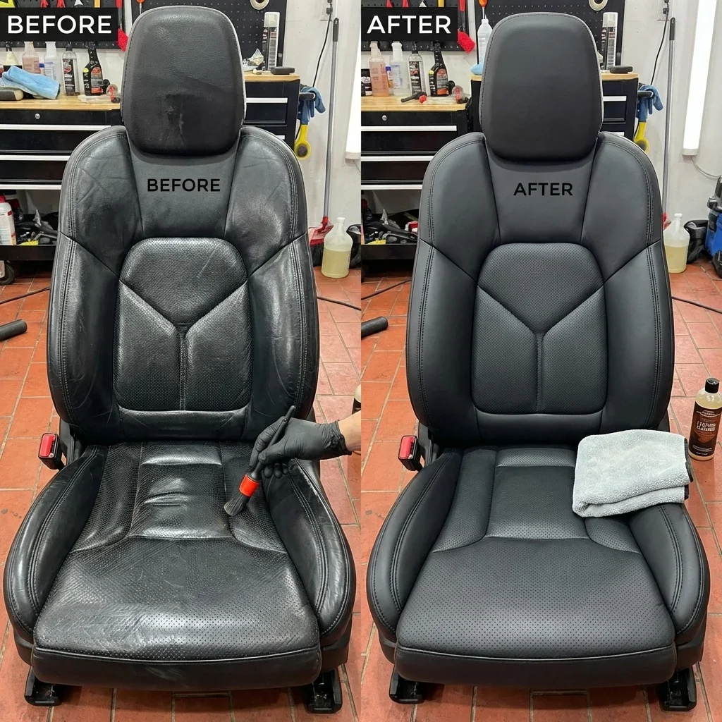 Шумоизоляция — фото 5