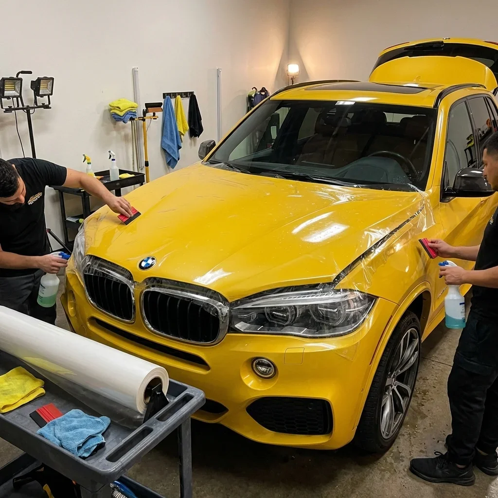 Комплекс максимум