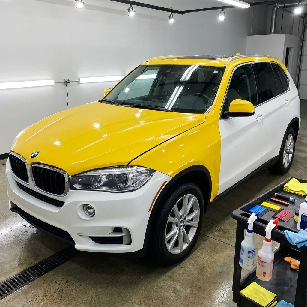 Комплекс стандарт