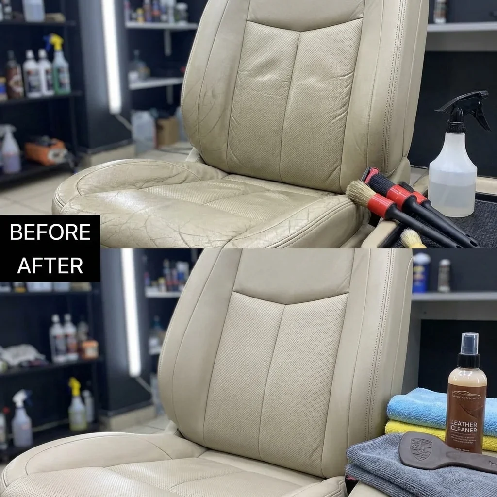 Комплексная мойка