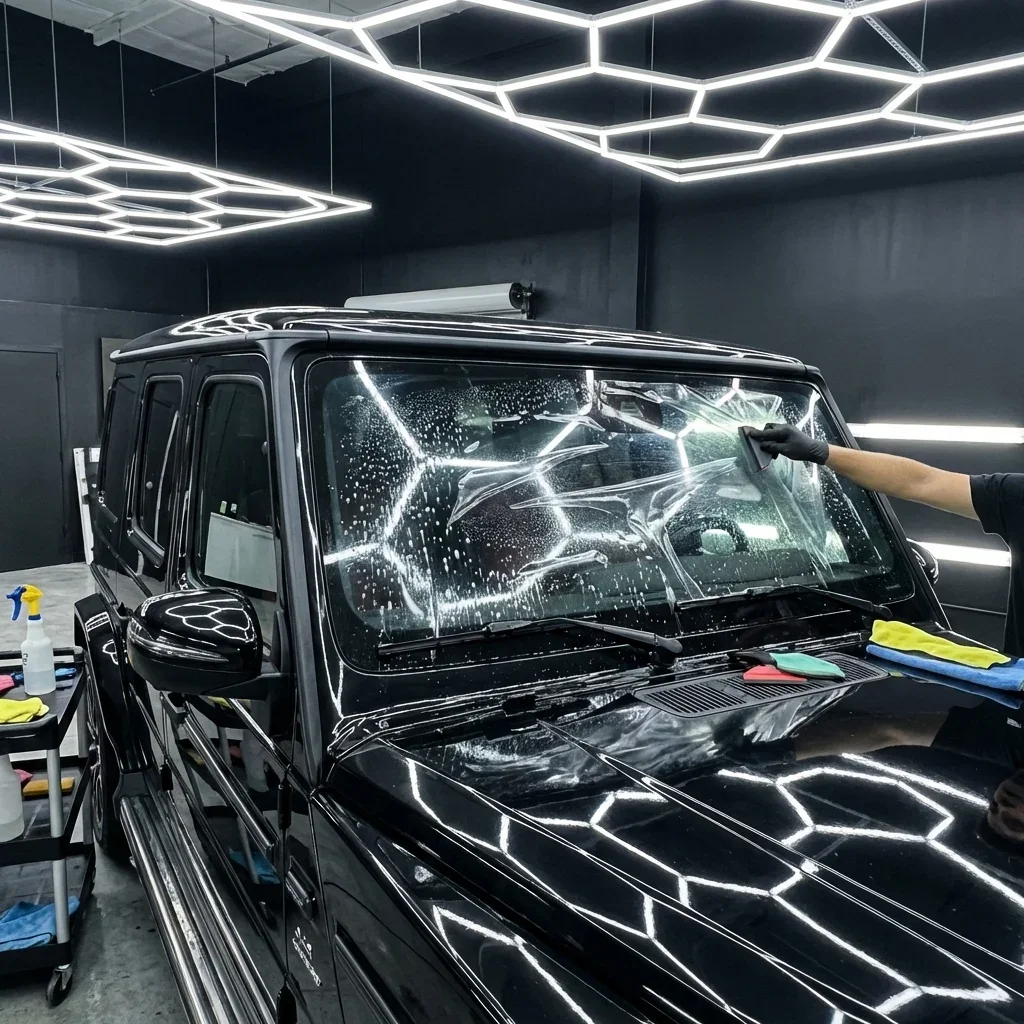 ClearPlex премиум